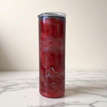 Crimson Kiss