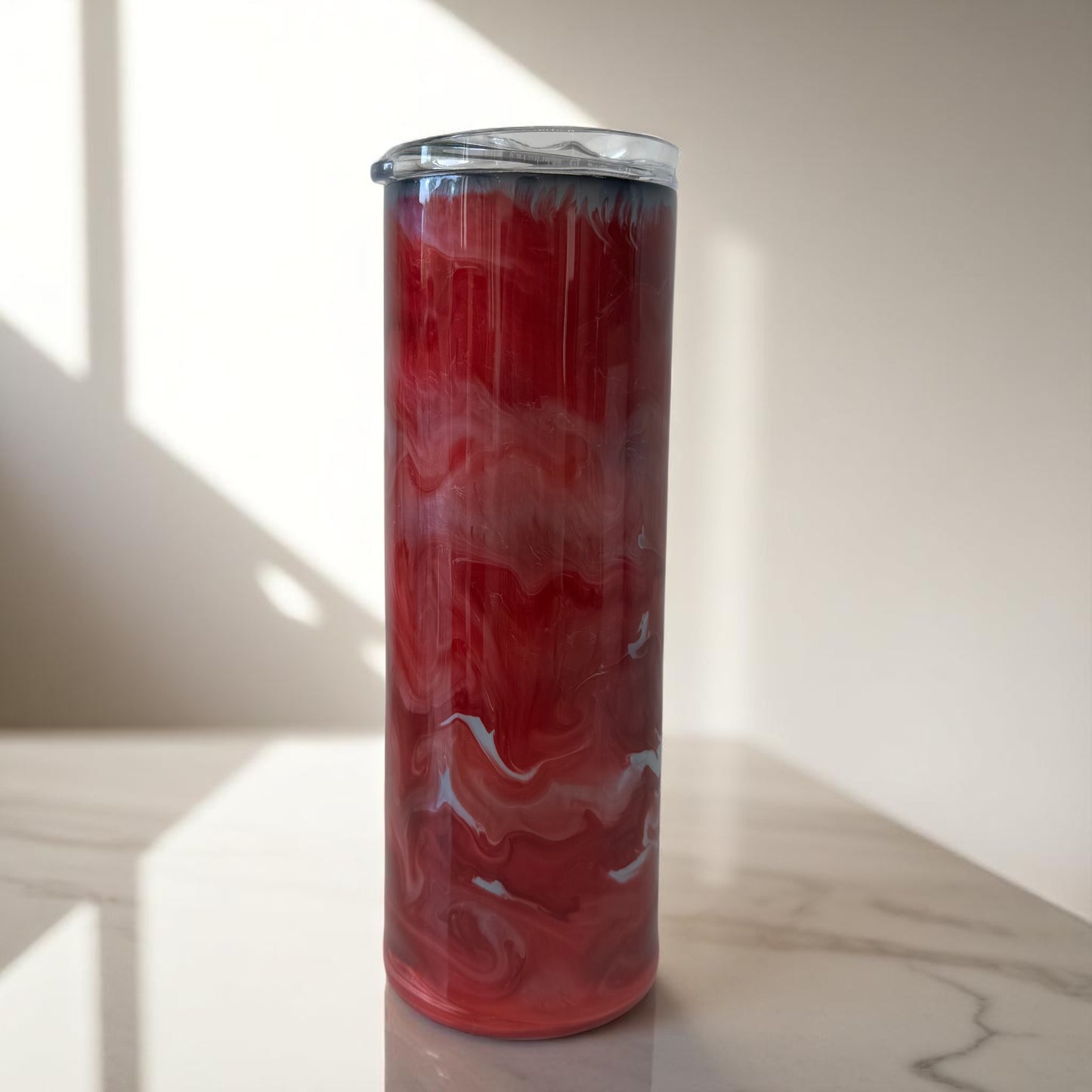 Crimson Kiss