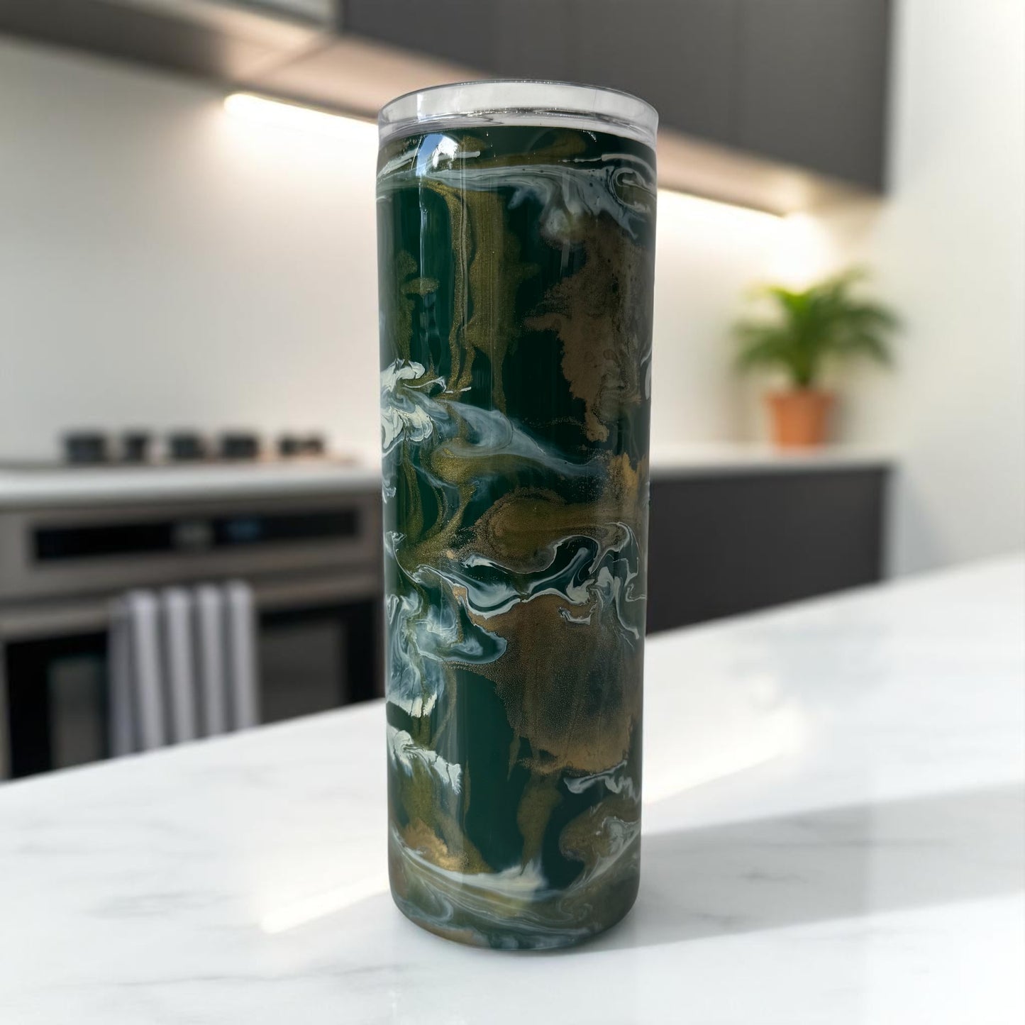 Pixie Potion