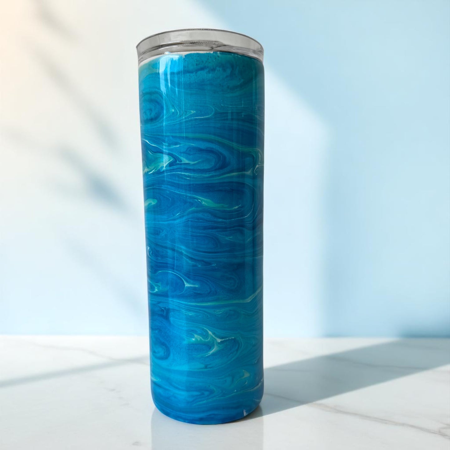 Blue Crush