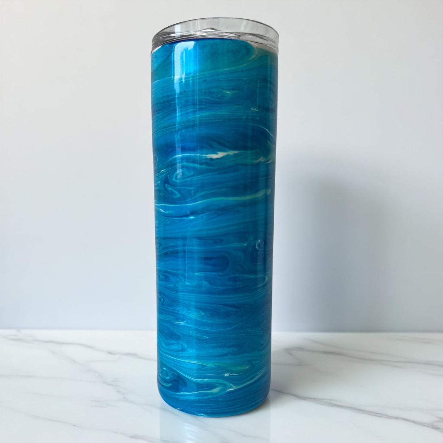 Blue Crush