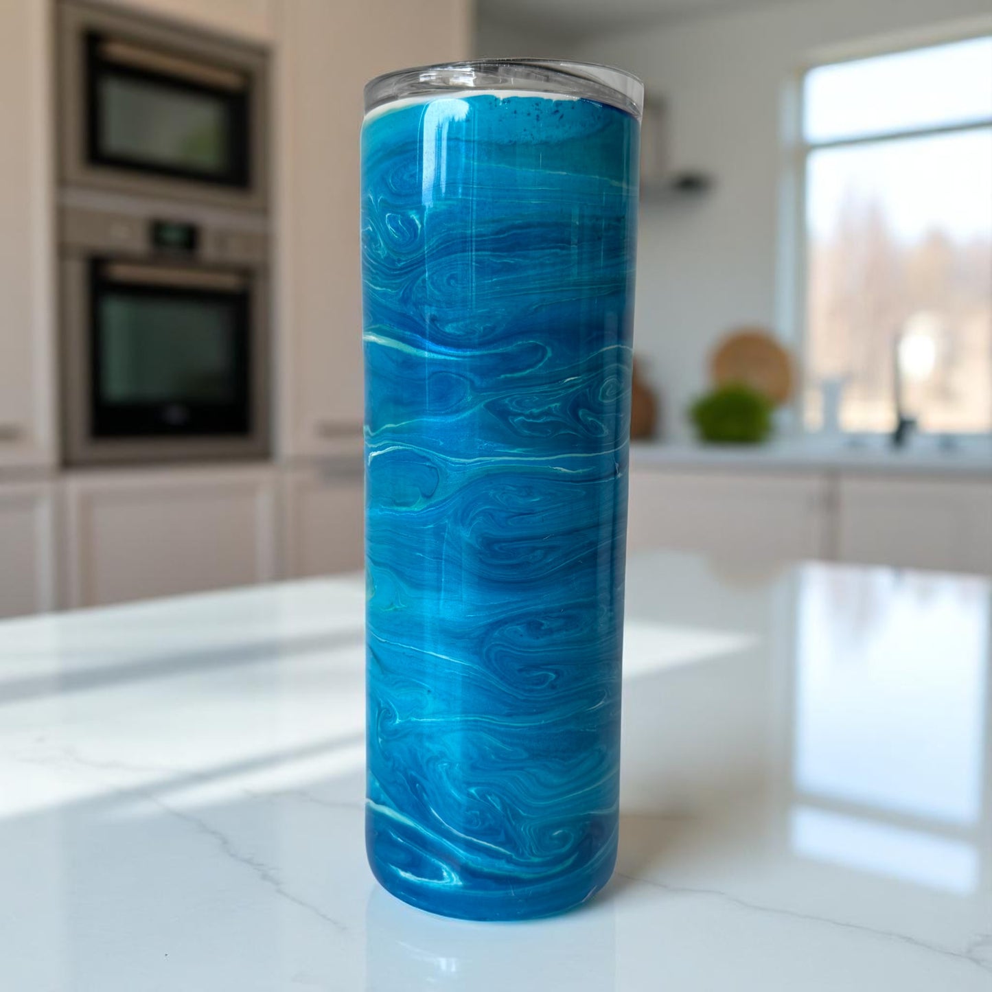 Blue Crush
