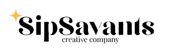 Sip Savants