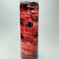 Crimson Smoke Tumbler