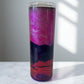 Berry Blush