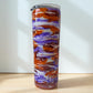 Clemson Swirl