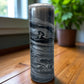 Silver Pine