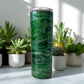 Jade Bloom