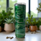 Jade Bloom