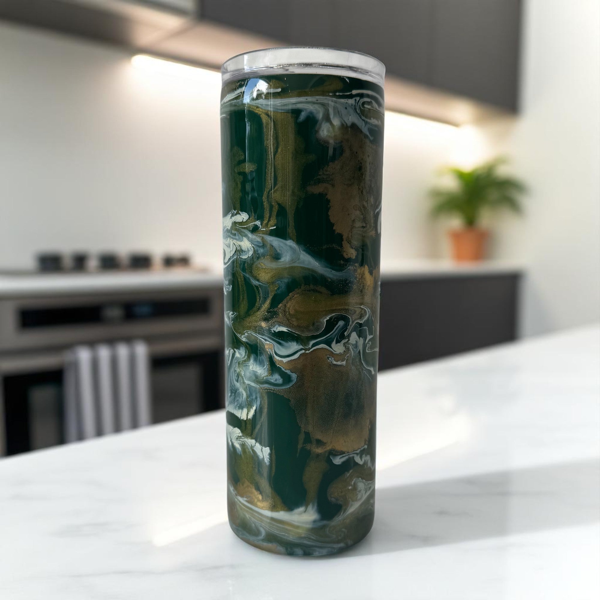 Pixie Potion