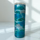 Blue Breeze