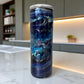 Ocean Layers