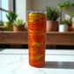 Citrus Glow