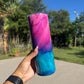 Bubbleberry