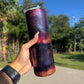 Velvet Grape