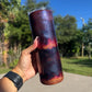 Velvet Grape