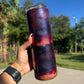 Velvet Grape