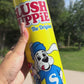 Slush Puppie