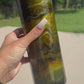 Honey Luxe