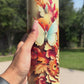 Harvest Flower 1