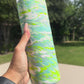 Seafoam Breeze