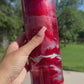Crimson Kiss