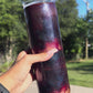 Velvet Grape
