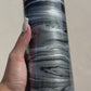 Silver Pine