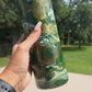 Pixie Potion