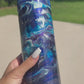 Ocean Layers